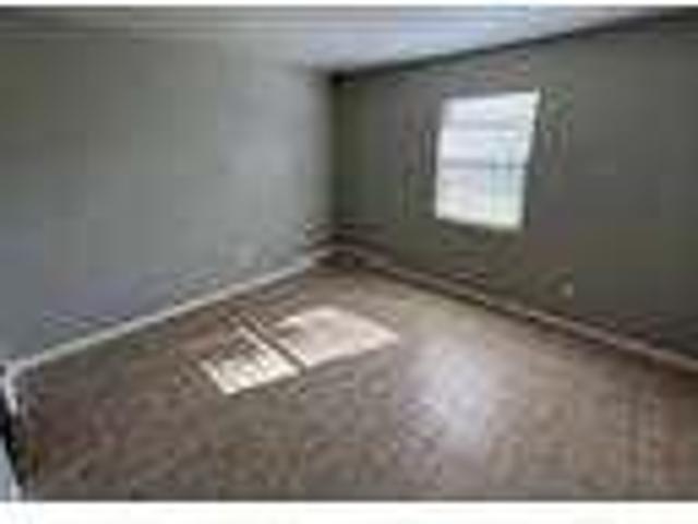 House for rent in Lake City, Modoc County