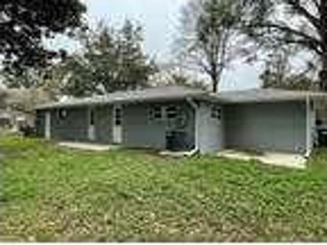 House for rent in Lake Helen