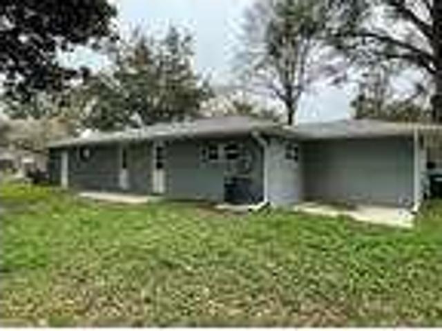 House for rent in Lake Helen, Florida