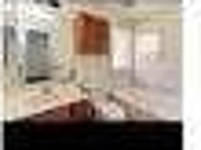 House for rent in Lake Jackson