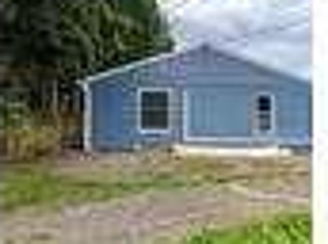 House for rent in Lake Katrine, Ulster County