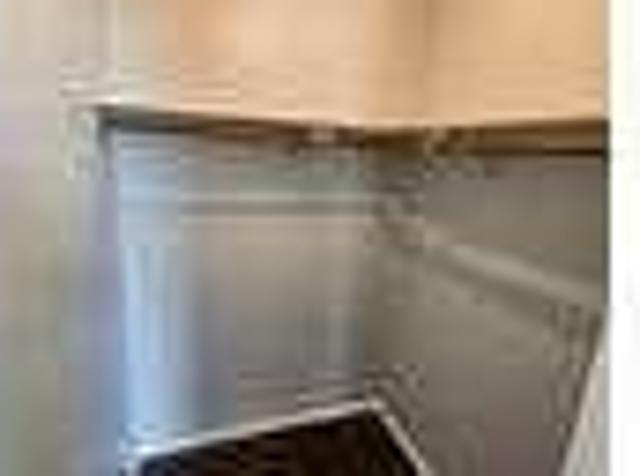 House for rent in Lake Placid, Florida