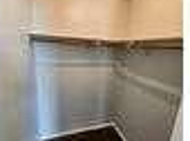 House for rent in Lake Placid, Florida