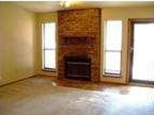 House for rent in Lawton, Michigan
