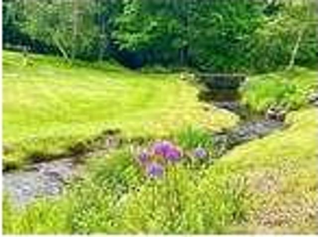 House for rent in Litchfield, Maine