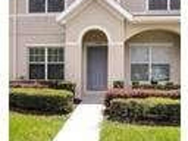 House for rent in Lithia