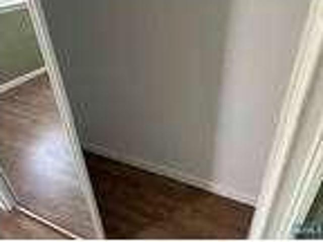 House for rent in Little Ferry, New Jersey