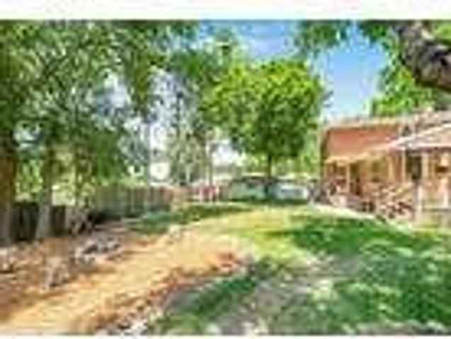 House for rent in Lockport, Illinois