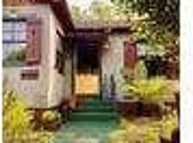 House for rent in Los Gatos