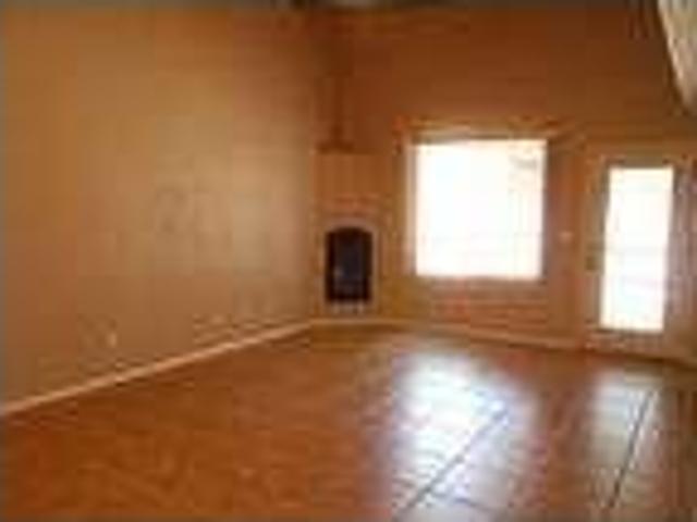 House for rent in Los Lunas, New Mexico