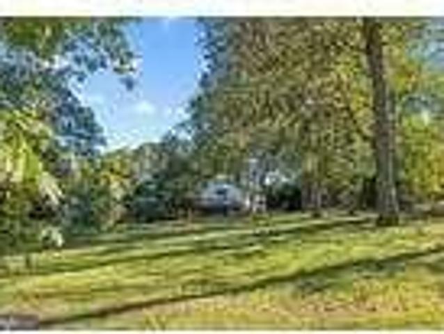 House for rent in Lutherville Timonium House for rent in Lutherville Timonium