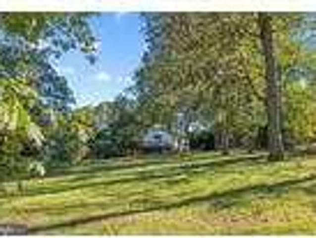 House for rent in Gibsonton, Maryland