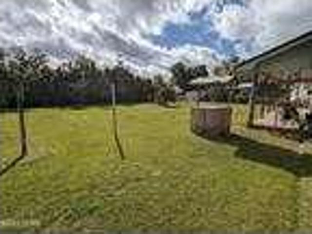 House for rent in Lynn Haven, Florida