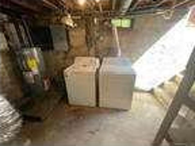House for rent in Madison, Madison County