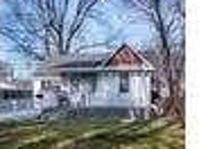 House for rent in Madison Heights, Michigan