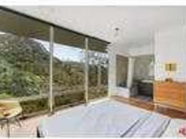 House for rent in Malibu