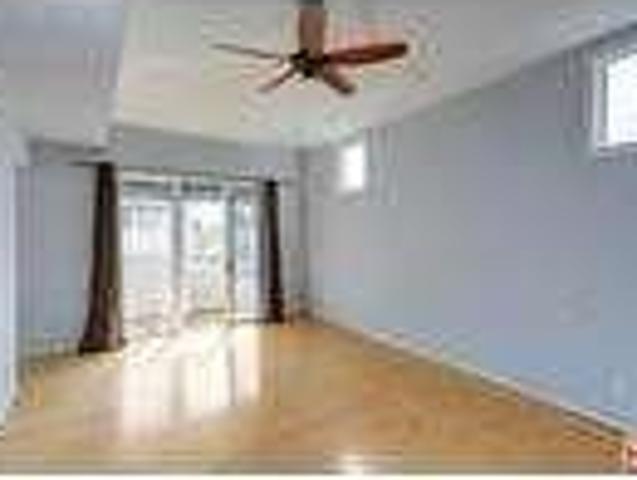 House for rent in Malibu