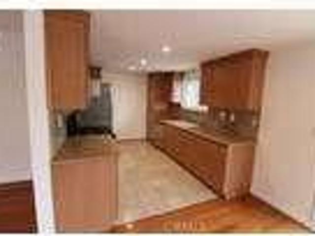 House for rent in Manhattan Beach