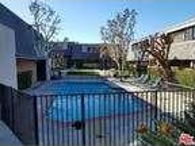 House for rent in Marina Del Rey House for rent in Marina Del Rey