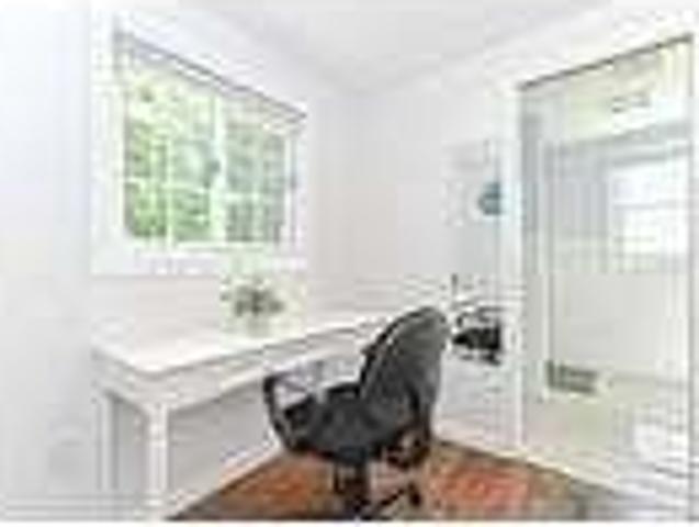 House for rent in Mashpee