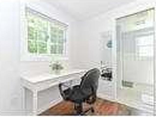 House for rent in Mashpee, Massachusetts