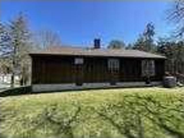 House for rent in Mattapoisett