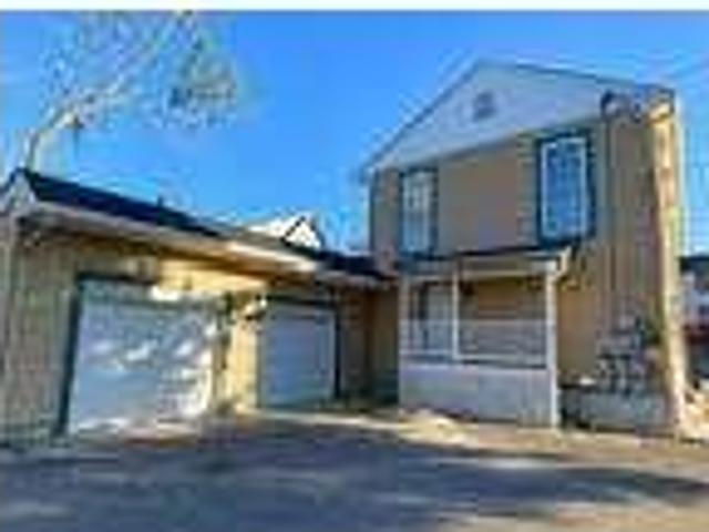 House for rent in Mizpah, New Jersey