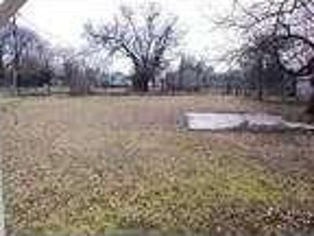 House for rent in Mcalester, Oklahoma