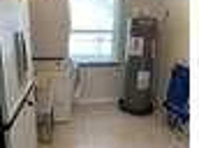 House for rent in Melbourne Beach, Florida