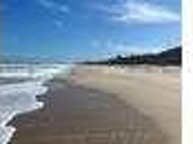 House for rent in Melbourne Beach, Florida