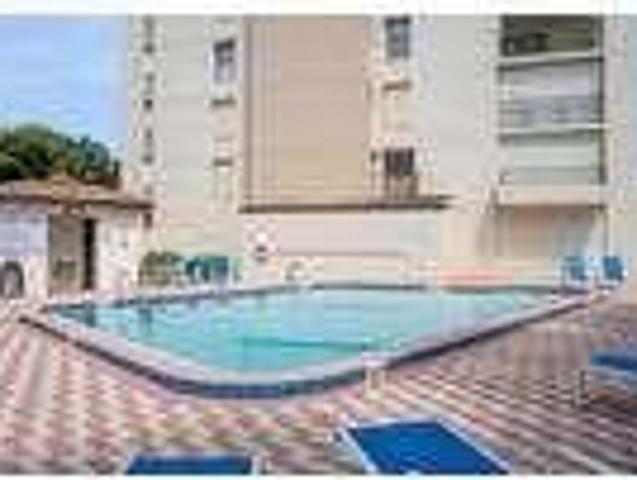 House for rent in Melbourne Beach, Florida