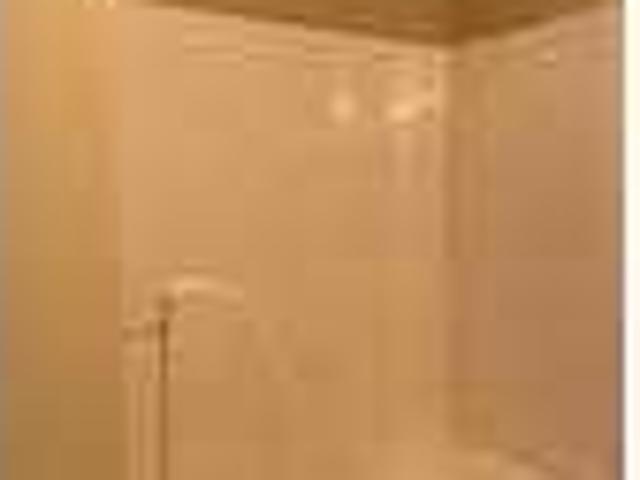House for rent in Elmore, Alabama