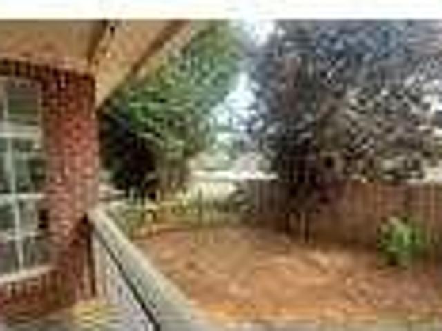 House for rent in Elmore, Alabama