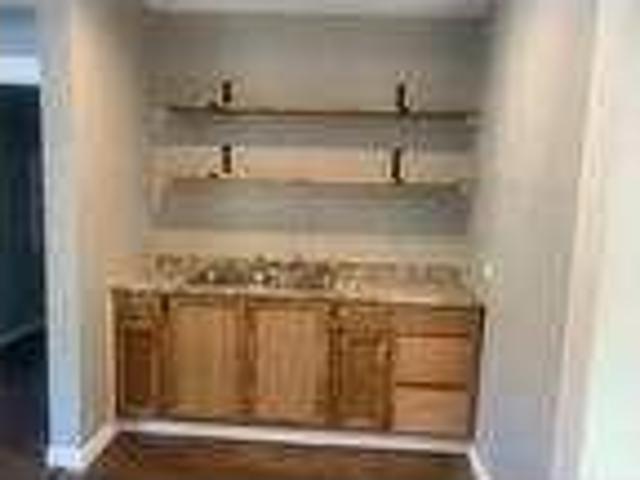 House for rent in Mineral Wells, Texas