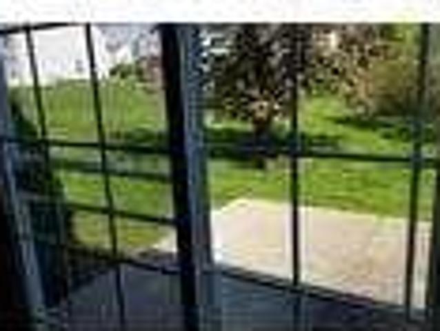 House for rent in Minooka