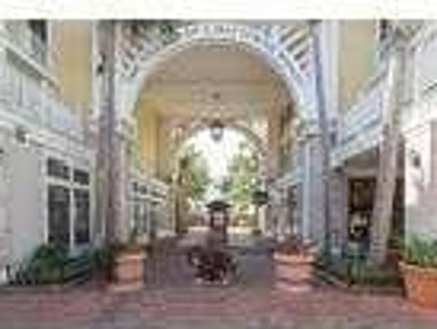 House for rent in Destin