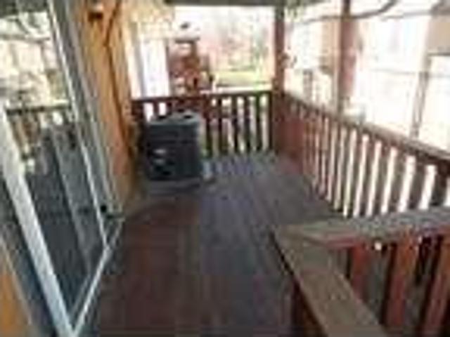 House for rent in Monmouth, Illinois
