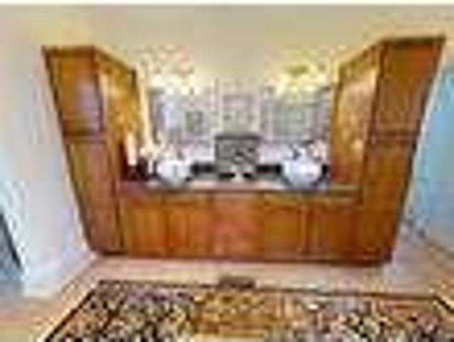 House for rent in Hope Hull, Alabama