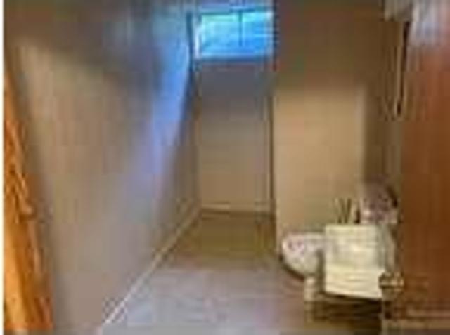 House for rent in Morganton, Georgia