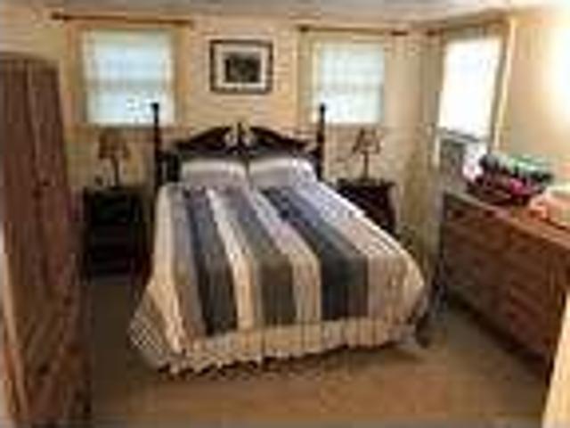 House for rent in Quitman, Georgia