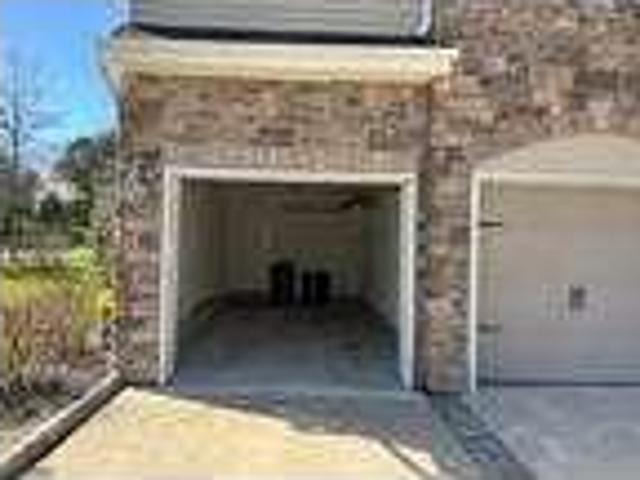 House for rent in Morris Plains, New Jersey