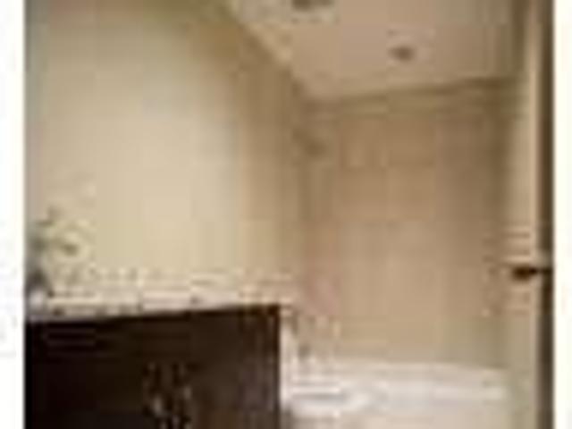 House for rent in Morton Grove, Illinois