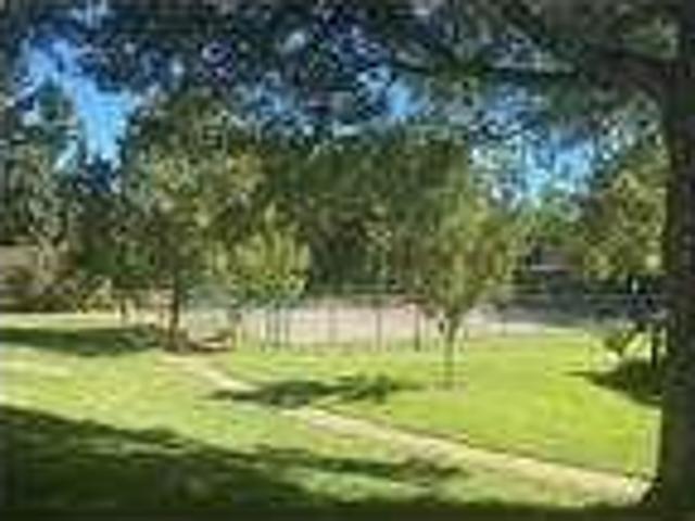 House for rent in Murrysville