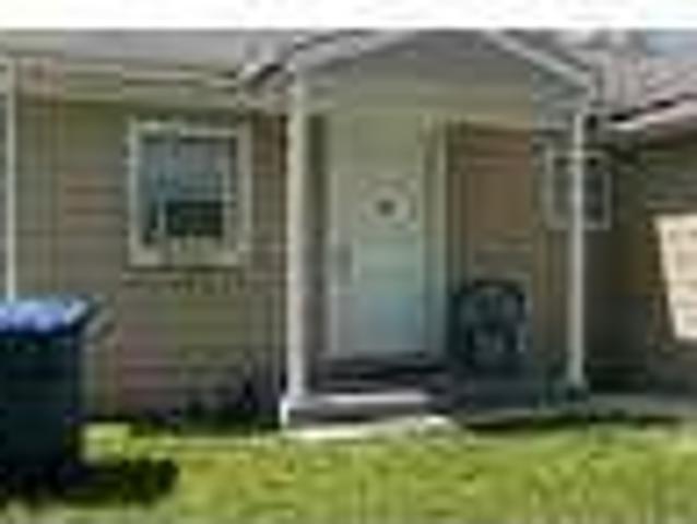 House for rent in Navasota