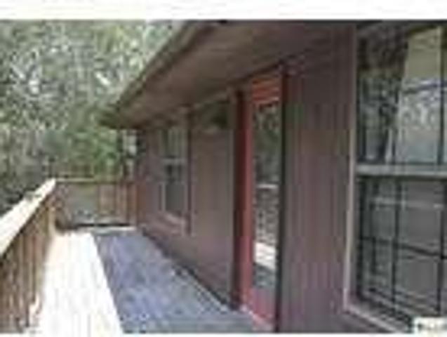 House for rent in New Braunfels