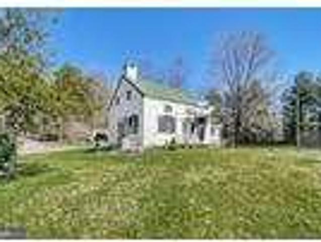 House for rent in New Hope, Hennepin County