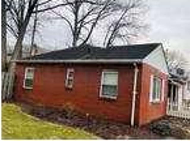 House for rent in Niles, Illinois