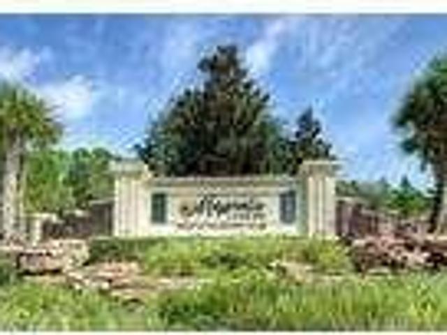 House for rent in North Fort Myers, Florida