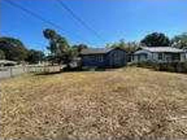 House for rent in North Little Rock, Pulaski County