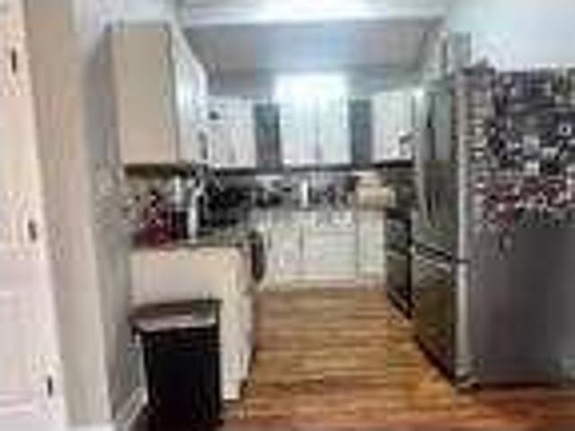 House for rent in North Myrtle Beach, South Carolina